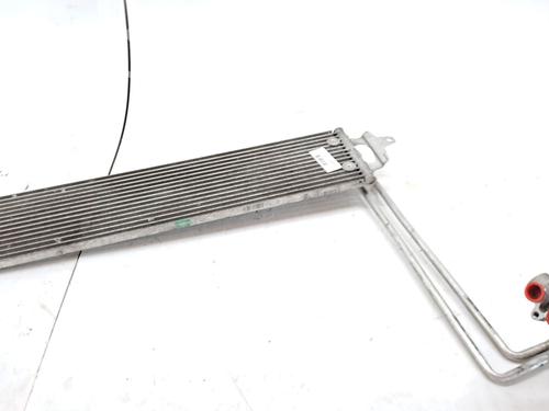 Radiateur de chauffage AUDI Q7 (4LB) 3.6 FSI quattro (280 hp) 28959806