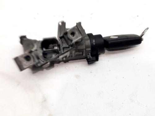 BP32256883M48 main image