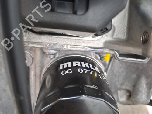 Engine SEAT ARONA (KJ7, KJP) 1.0 TSI | BP23368805M1 