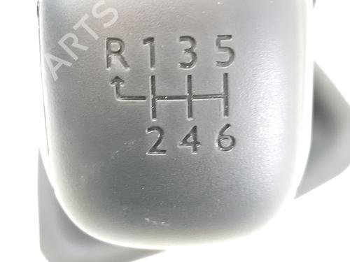 Gearstang CITROËN JUMPY III Van (V_) 2.0 BlueHDi 145 4x4 | BP36036237M90 - Image 3