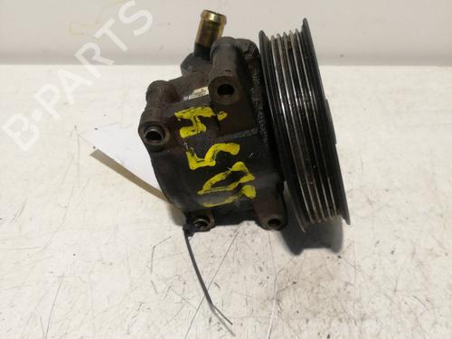 Steering pump FORD MONDEO II (BAP) 2.0 i | BP26286207M99 