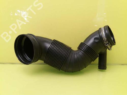 Rohr VW PASSAT B5.5 Variant (3B6) 1.9 TDI | BP24188043M125 