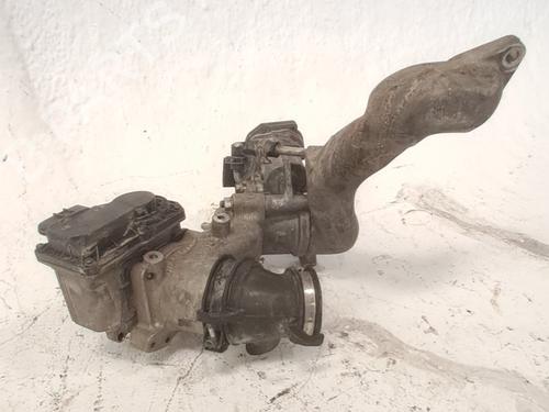 Egr HONDA CR-V IV (RM_) 1.6 i-DTEC 4WD (RE6) | BP38012809M69 - Image 3