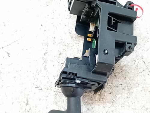 Switch LAND ROVER DISCOVERY SPORT (L550) 2.0 D 4x4 | BP36539620I30 - Image 3