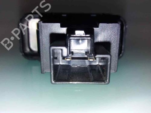 Display monitor TOYOTA LAND CRUISER PRADO (_J12_) 3.0 D-4D (KDJ120, KDJ125) | BP23386614C48 