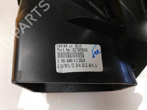 Switch FORD ECOSPORT 1.5 Ti | BP23650069I30 