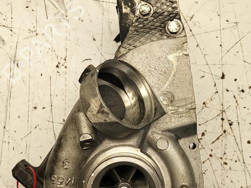 Turbolader/Kompressor Turbolader/Kompressor 38418081 38418081