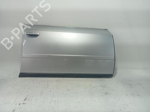 Used Right front door Right front door AUDI A6 C5 Avant (4B5, 4B6) 2.5 TDI (150 hp) 34618220 34618220