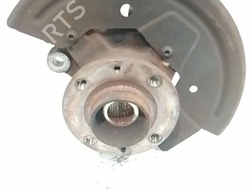 left-front-steering-knuckle-dacia-lodgy-js_-2012-37437630 main image