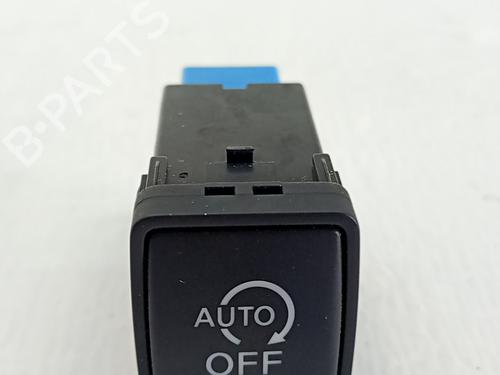 BP32106858M83 main image