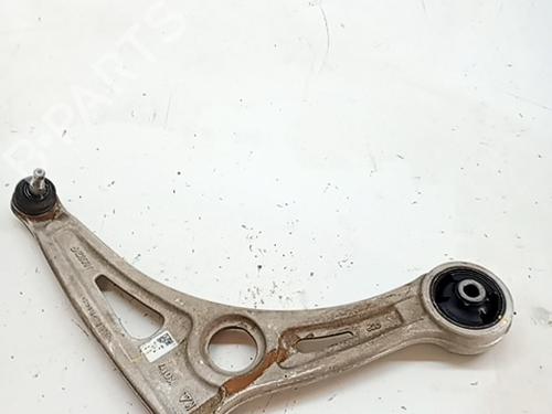 Højre fortil bærearm KIA NIRO I (DE) 1.6 GDI Hybrid (141 hp) 30478080