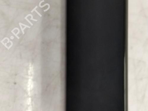 Used Radio Radio JEEP AVENGER (J2) 1.2 GSE T3 (101 hp) 33769162 33769162