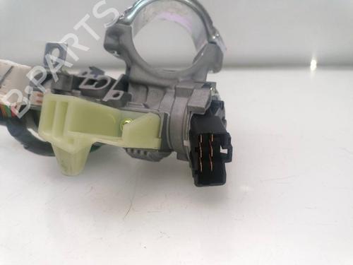 Ignition barrel KIA CEED (CD) 1.4 | BP23941773M48 