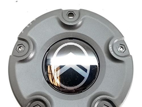 Hulkapsel Hulkapsel CITROËN BERLINGO Box Body/MPV (K9) 1.5 BlueHDi 100 (102 hp) 33767128 33767128