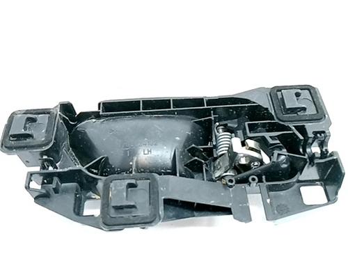 Poignée intérieure arrière gauche OPEL ASTRA L (OV5) 1.2 MHEV (FPHPY) (136 hp) 30623031