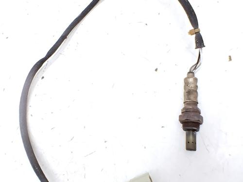 Used Electronic sensor Electronic sensor 37288923 37288923