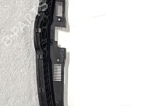 Other HYUNDAI i30 Estate (FD) 1.6 CRDi | BP32257722O1