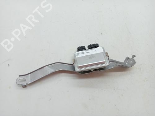 Used Electronic module TOYOTA RAV 4 V VAN (_A5_, _H5_) 2.5 Hybrid (AXAH52) (218 hp) 23347975