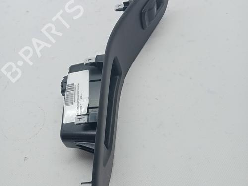 Used Right front window switch FORD KA+ III (UK, FK) 1.2 Ti-VCT (85 hp) 23356191