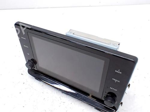 Used Display monitor Display monitor 37590531 37590531