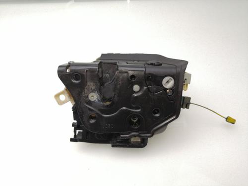 Rear right lock SEAT ALTEA (5P1) 1.6 TDI | BP23651488C99 