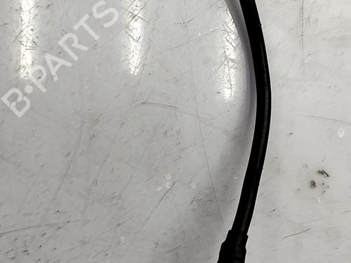 Used Cable Cable SKODA FABIA III (NJ3) 1.0 TSI (95 hp) 33767076 33767076