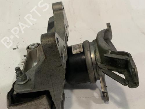 Engine mount LAND ROVER RANGE ROVER EVOQUE (L538) 2.0 D | BP38419710M89 - Image 3