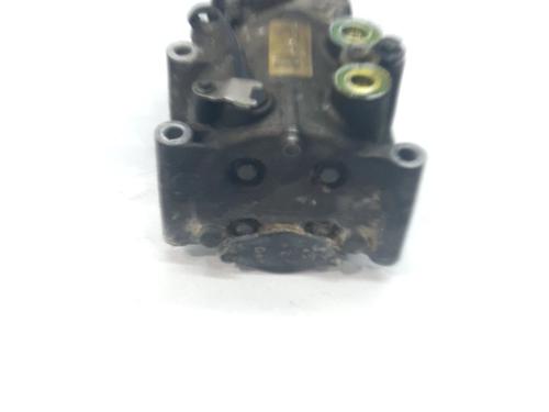 AC compressor MAZDA 2 (DY) 1.4 | BP37159406M34 - Image 3