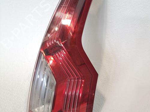 Used Right taillight CITROËN C4 Grand Picasso I (UA_) 1.6 HDi (109 hp) 24491947