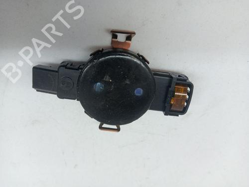 Sensor electrónico VW GOLF VII (5G1, BQ1, BE1, BE2) 2.0 R 4motion (300 hp) 24188800