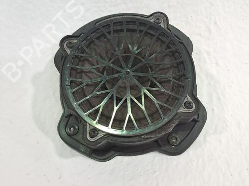 Speaker PEUGEOT 308 SW I (4E_, 4H_) 1.6 HDi | BP26492041E2 