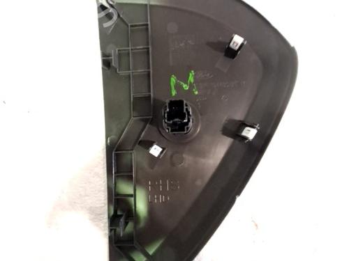 Other FORD MONDEO V Saloon (CD) 2.0 Hybrid | BP30772223O1 