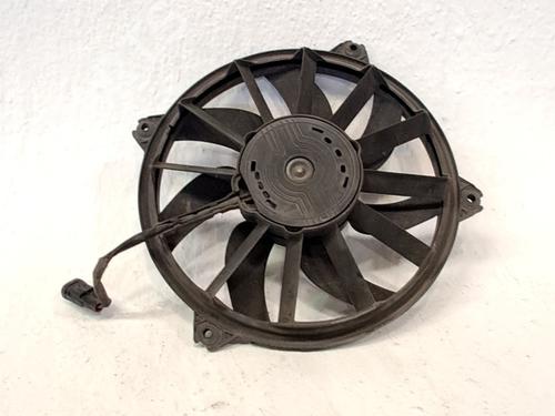 radiator-fan-peugeot-3008-i-mpv-0u_-2009-2010-2011-2012-2013-2014-2015-2016-2017-34367795 main image