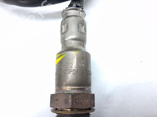Electronic sensor HYUNDAI i30 (PDE, PD, PDEN) 2.0 N | BP28083748M84 