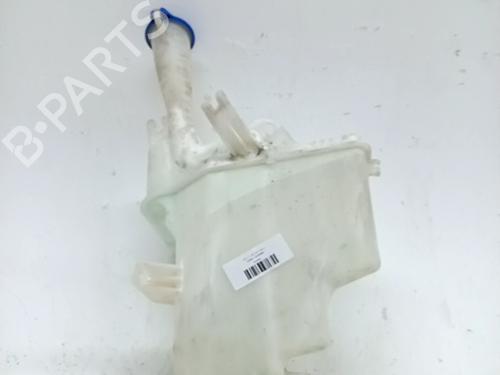 Used Windscreen washer tank HYUNDAI i30 (GD) 1.4 CRDi (90 hp) 30054806