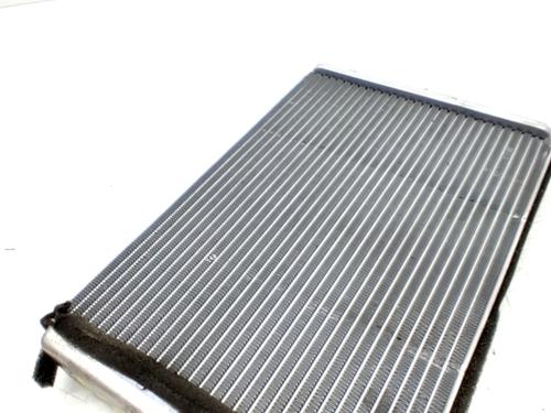 Used Air conditioning evaporator Air conditioning evaporator PEUGEOT 807 (EB_) 2.0 16V (140 hp) 33763109 33763109