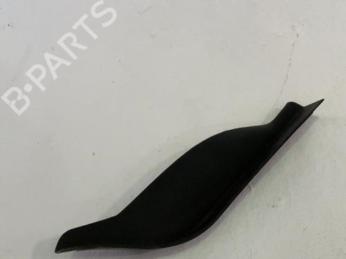 other-opel-corsa-e-x15-2014-34182298 main image