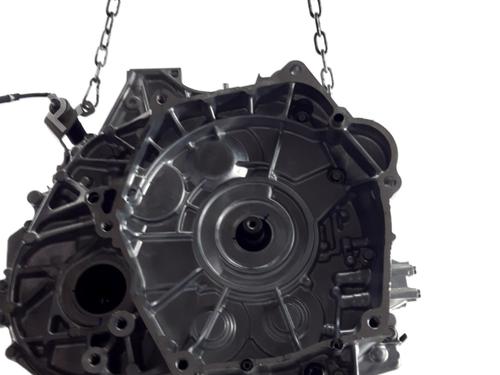 Used Gearbox Gearbox HONDA JAZZ V (GR_, GS_) 1.5 eHEV (GR3, GR6) (109 hp) 33760662 33760662