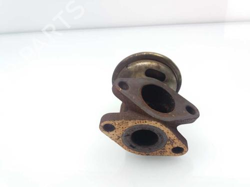EGR-Ventil ROVER 25 I Hatchback (RF) 2.0 iDT | BP26706726M69 