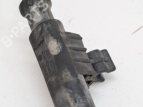 Electronic sensor SMART FORTWO Cabrio (451) 1.0 (451.431, 451.480) | BP23375030M84