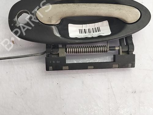 front-left-exterior-door-handle-saab-9-3-ys3f-e79-d79-d75-2002-2003-2004-2005-2006-2007-2008-2009-2010-2011-2012-2013-2014-2015-36185278 main image