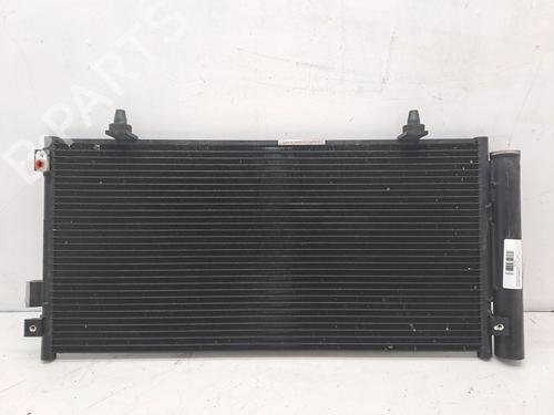 Used Heater matrix SUBARU FORESTER (SH_) 2.0 D AWD (SHH, SHD, SHN) (147 hp) 23974690