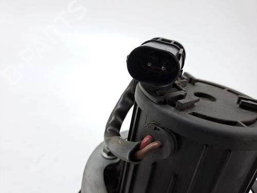 Electronic module BMW X3 (E83) 2.5 i | BP23361889M83 