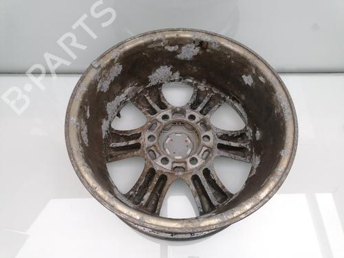 Rim TOYOTA LAND CRUISER 90 (_J9_) 3.0 D-4D 4WD (KDJ90_, KDJ95_, KDJ90W, KDJ95W) | BP23652349C45 