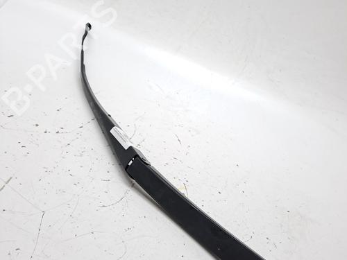 Used Front windshield wiper arm HYUNDAI i30 (GD) 1.6 CRDi (110 hp) 27462006