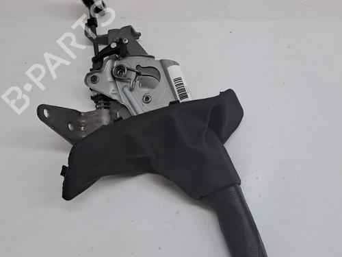 Used Hand brake BMW 1 (F20) 116 d (116 hp) 23944032