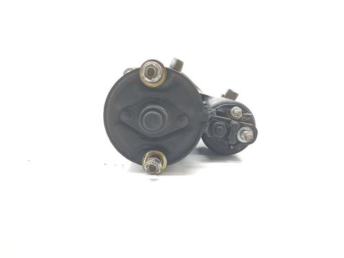 Starter OPEL ASTRA G Hatchback (T98) 2.0 DI (F08, F48) | BP25465280M8 