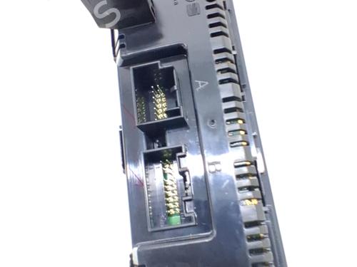 Climate control SEAT IBIZA IV ST (6J8, 6P8) 1.2 TSI | BP31700948I5