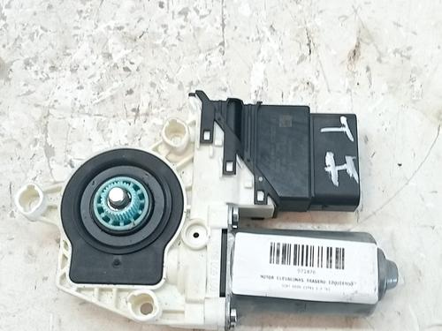 Used Left rear window motor Left rear window motor 38418238 38418238