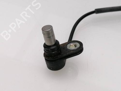 Elektronisk sensor FORD RANGER (TKE) 2.0 EcoBlue 4x4 | BP23380060M84 